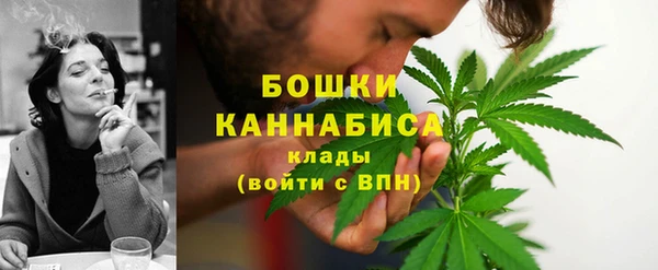 ALPHA PVP Арсеньев